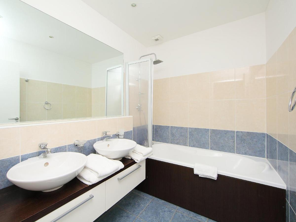 Holiday Home Ile St Martin By Interhome Agde Esterno foto