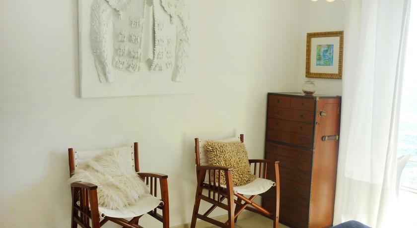 Holiday Home Ile St Martin By Interhome Agde Camera foto