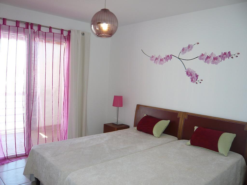 Holiday Home Ile St Martin By Interhome Agde Camera foto
