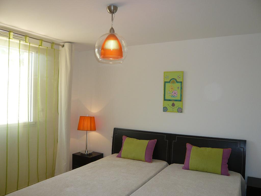 Holiday Home Ile St Martin By Interhome Agde Camera foto