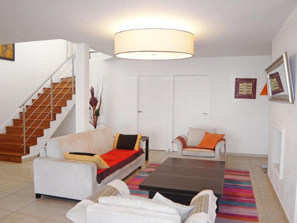 Holiday Home Ile St Martin By Interhome Agde Camera foto