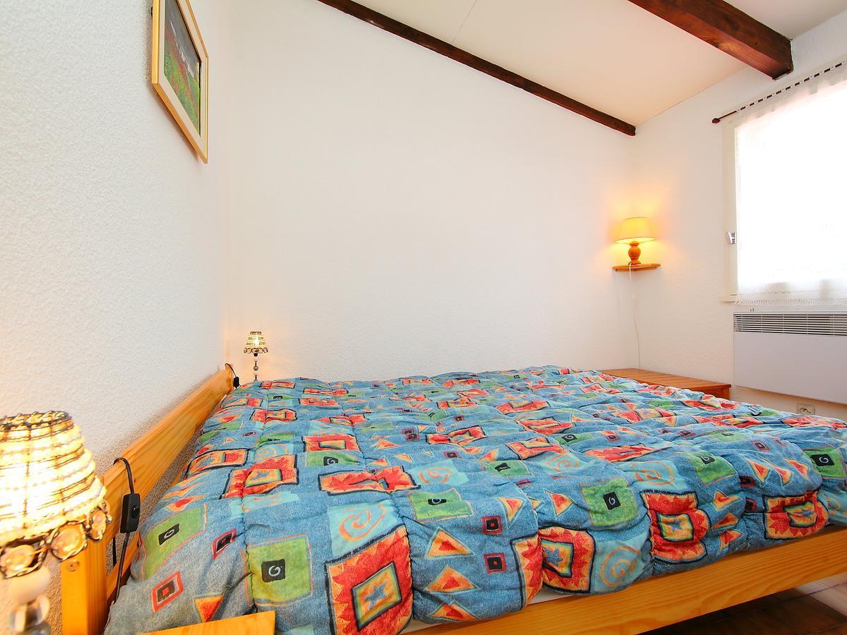 Holiday Home Ile St Martin By Interhome Agde Camera foto