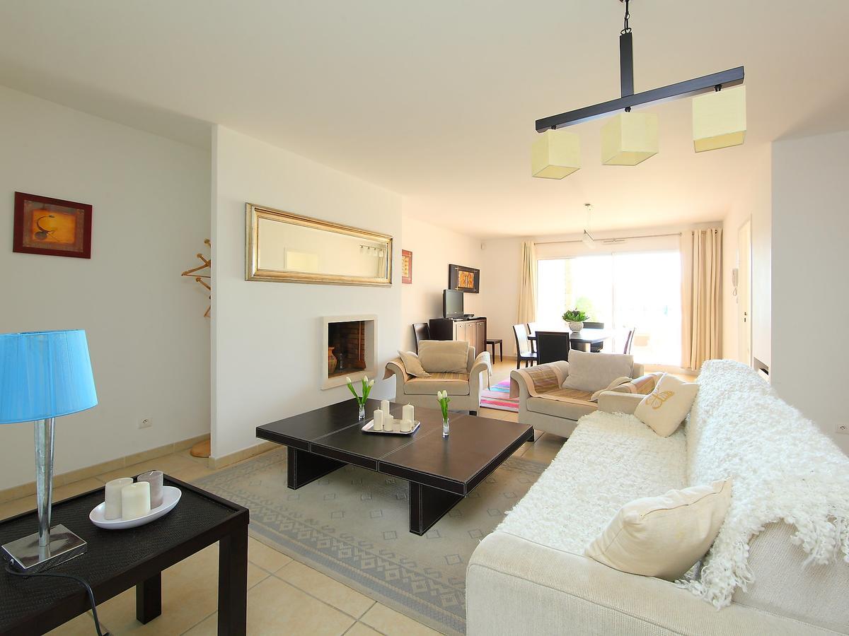 Holiday Home Ile St Martin By Interhome Agde Esterno foto