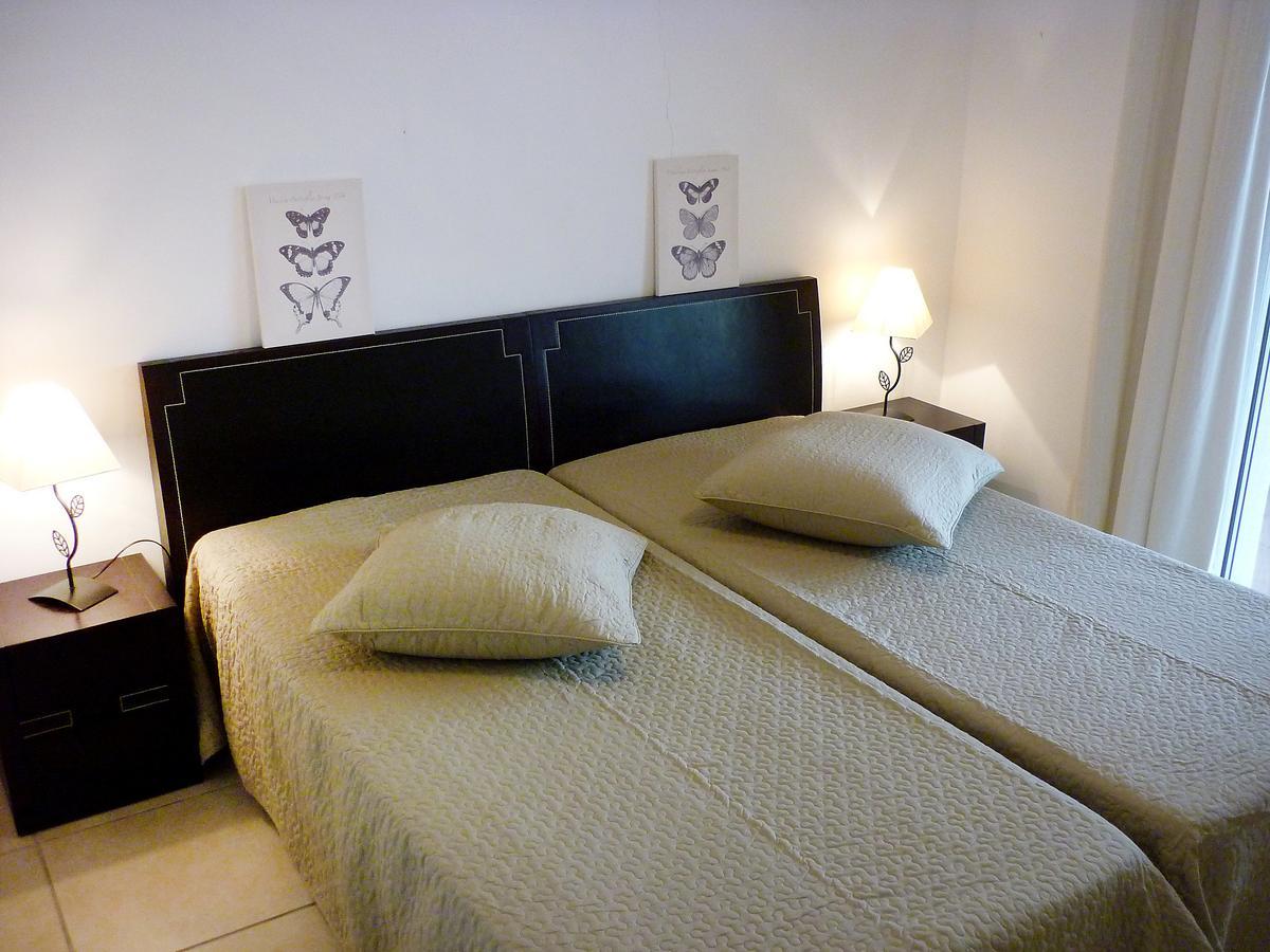 Holiday Home Ile St Martin By Interhome Agde Esterno foto