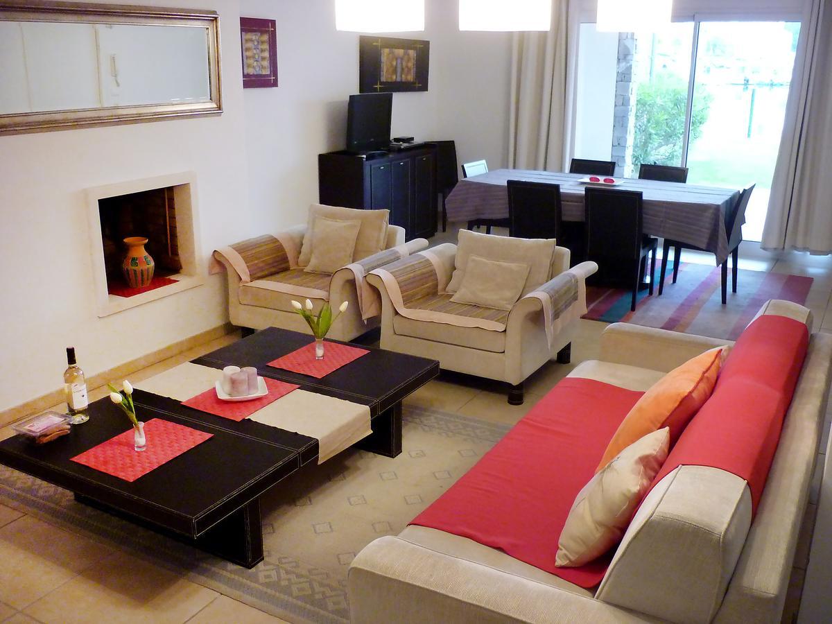 Holiday Home Ile St Martin By Interhome Agde Esterno foto