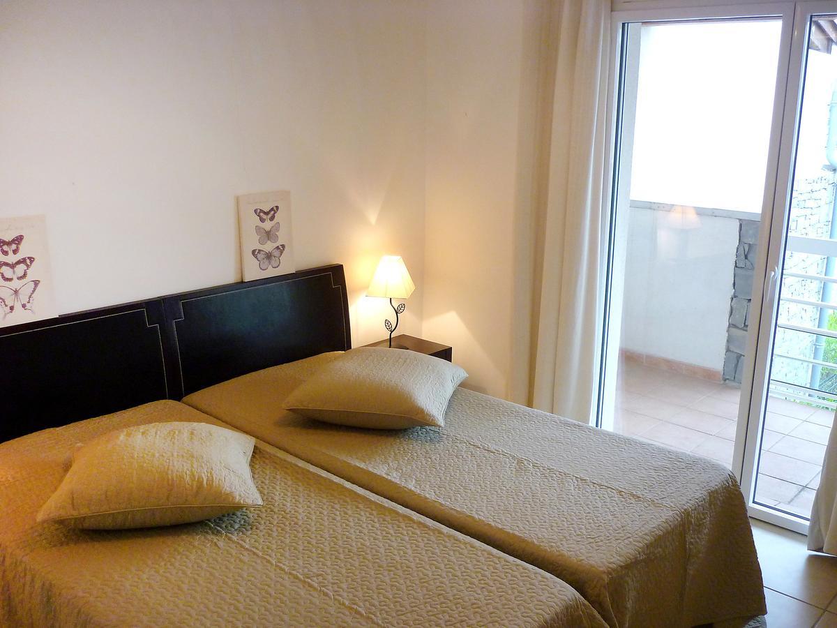 Holiday Home Ile St Martin By Interhome Agde Esterno foto