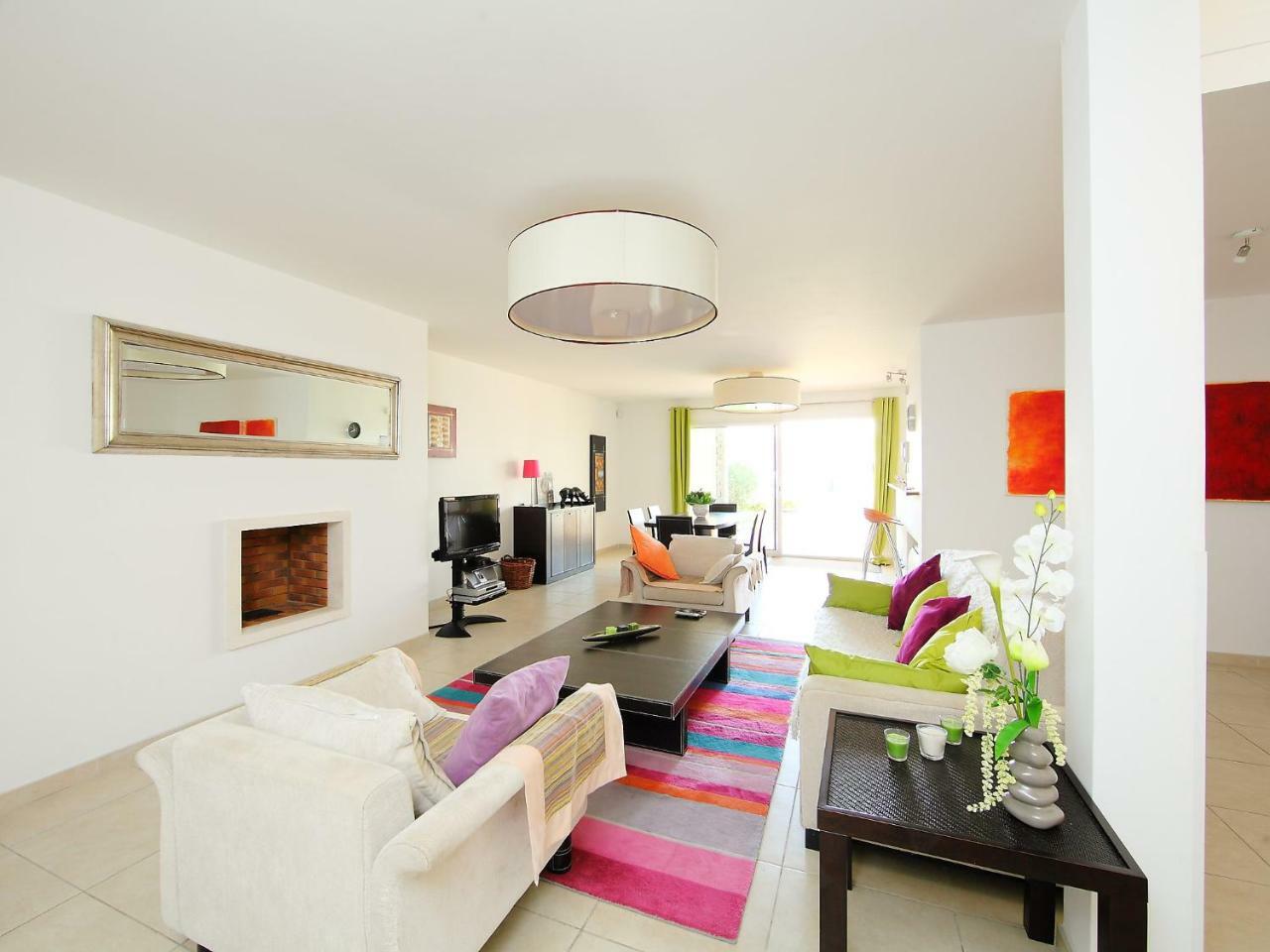 Holiday Home Ile St Martin By Interhome Agde Esterno foto