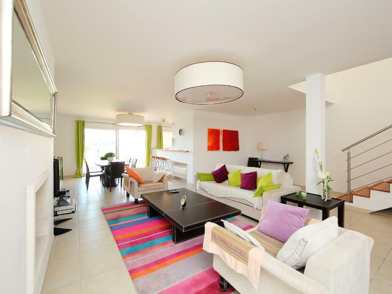 Holiday Home Ile St Martin By Interhome Agde Esterno foto
