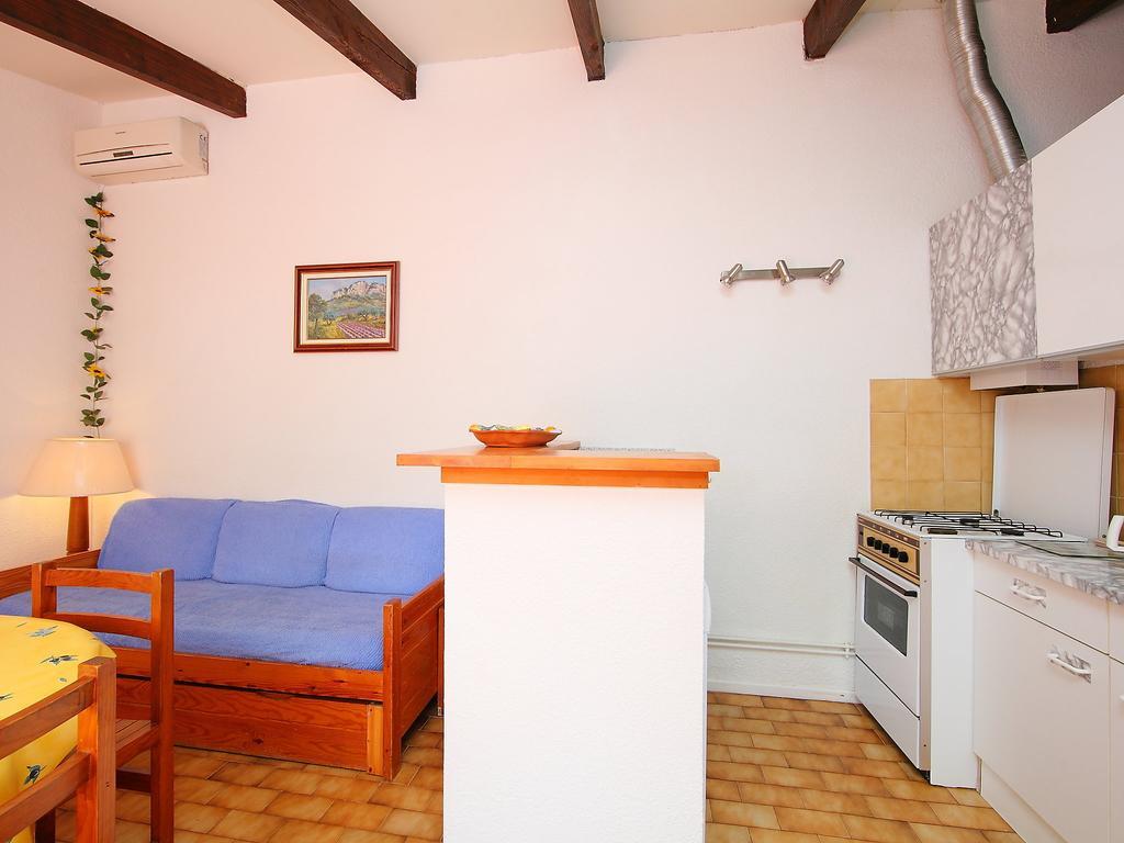 Holiday Home Ile St Martin By Interhome Agde Camera foto