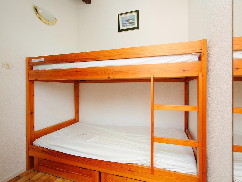 Holiday Home Ile St Martin By Interhome Agde Camera foto